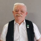Ron